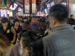 -台湾味正点车轮饼可丽饼(南禅寺店)