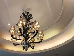-眉州东坡(博雅店)