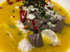 -湖庭壹品鸭王·传统北京烤鸭·别墅私房菜·庭院宵夜(江宁店)