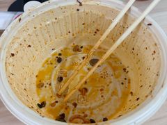 -醉面(西铁营万达店)