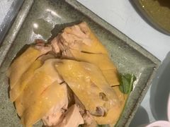 -上海德兴馆(昌里店)