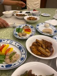 -人民大会堂宾馆·宴会厅