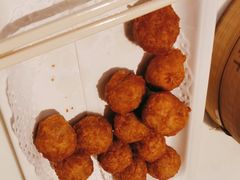 -金鼎轩(亚运村店)