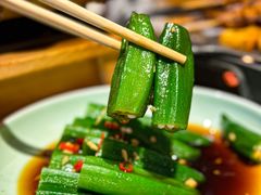 -管氏翅吧(护国寺店)