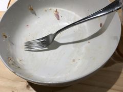-CALIFORKS加州叉子轻食(朝阳门店)