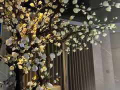 -仟汇足道·SPA(秀洲总店)