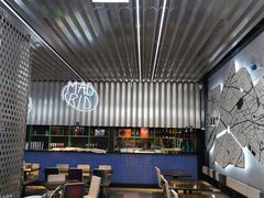 大堂-TIAGO HOME KITCHEN(朝阳大悦城店)
