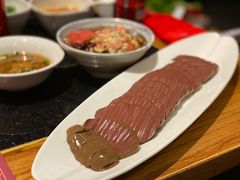 -红运火锅·中国名火锅·国风演绎(省体店)