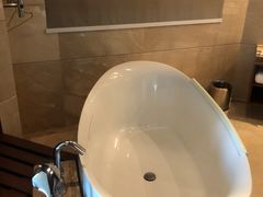 -惠州金海湾嘉华度假酒店