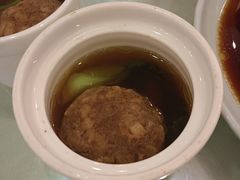 -冶春茶社(星汉大厦店)