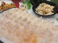 -協成海鮮火鍋(老店)