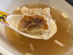 -一记面馆(易发店)