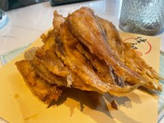 -佳和水饺(海德公馆店)