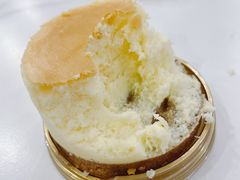 -GANSO元祖食品(诚信大道店)