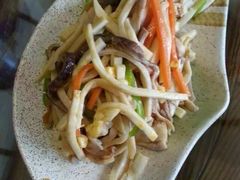 iphone_upload_pic-泉味道贵州厨房(三里河店)