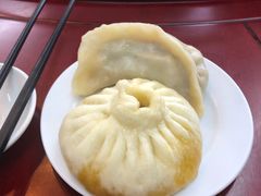 -红灯笼大酒楼(通湖路店)