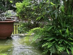 -乖乖佳花园山庄·私房菜(阿哈湖公园店)