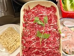 -小煵记·打边炉(西丽文光店)