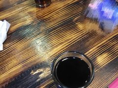 -平川日本料理