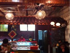 -兰庆鸡蛋馃(人民路店)