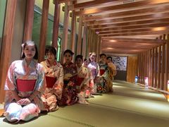 -重庆南山海昌汤都
