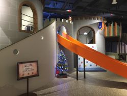 -幻贝家儿童乐园(苏州中心店)