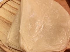 -春饼先生·北京烤鸭(甘井子万达店)