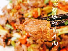 -望湘园·湖南菜(宏伊店)