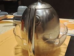 -黄记煌三汁焖锅(广州曜一城店)