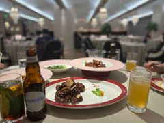 -圆苑(静安寺店)
