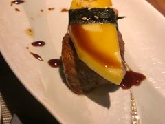 -山葵家·创意料理(万象汇店)