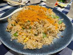 -阿妹小海鲜(下角店)
