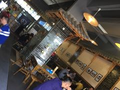 -老鼎万春卤菜(鹭湖宫8区店)