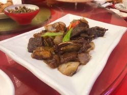 -宝格利廷宴会艺术中心(南商店)