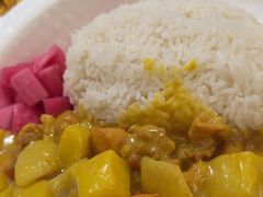 -阳阳中国饭(龙湖大兴天街)