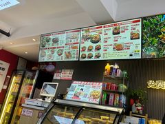-沁麦源过桥米线(总店)