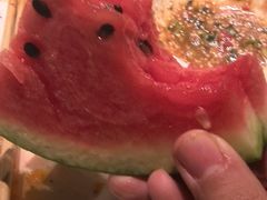 -芝小官毛肚火锅海鲜自助(淮安清江浦区新亚店)