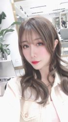 -MVP-专业羽毛无痕接发