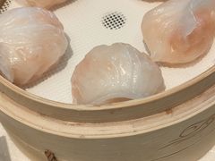 -金悦轩海鲜酒家(拱北店)
