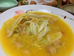 -顺承小院儿