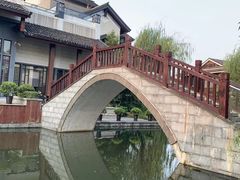 -中国湿地博物馆