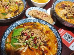 -粉家柳州螺蛳粉(杨宅路店)