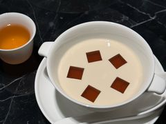 -遇外滩(BFC外滩金融中心店)