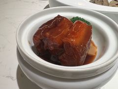 -徽镇小厨·经典徽菜(马连道店)