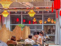 -食理八湘(中海城风情苑北区店)