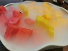 -梅间堂茶馆(绿地缤纷城店)