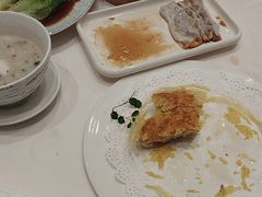 -千灯盛汇·头牌粤菜(致越优城店)