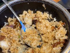 -九田家黑牛烤肉料理(溧阳吾悦店)