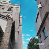 深圳周末|南头古城，文青必打卡[胜利]