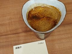 -LilBee Coffee